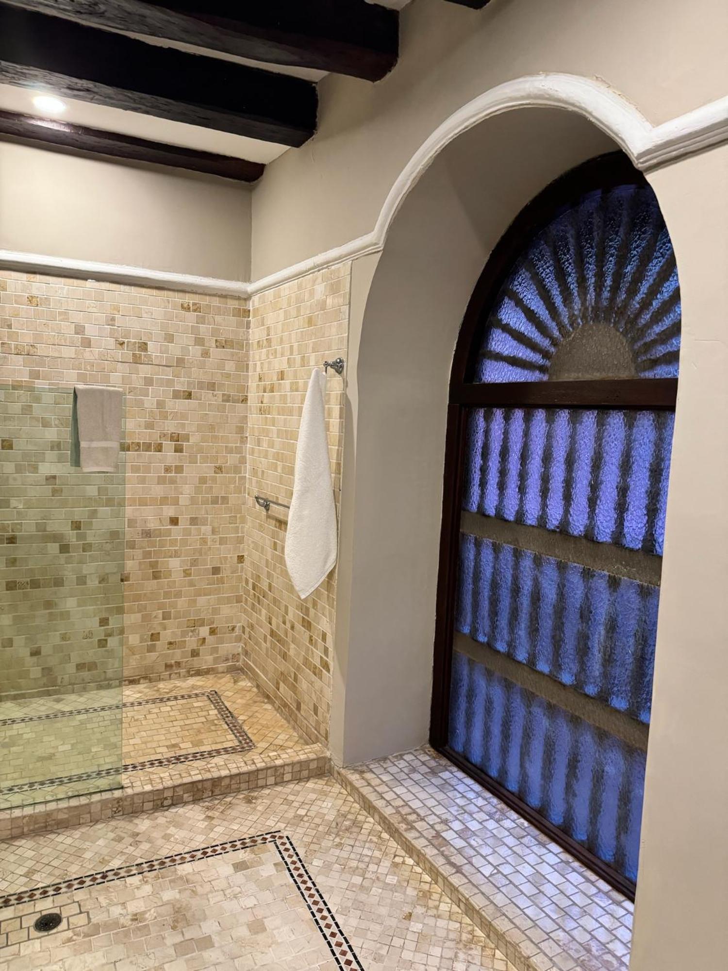Casa Estrella Colonial Mansion Villa Cartagena Ngoại thất bức ảnh